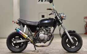 HONDA APE 50 AC16