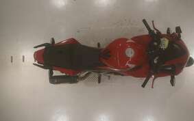 HONDA CBR250R A MC41