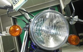 HONDA APE 50 AC16