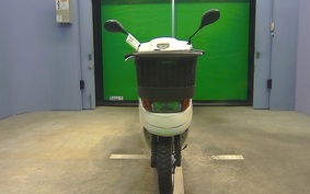 HONDA DIO CESTA GEN 2 AF68