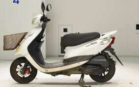 YAMAHA JOG ZR Gen.3 SA39J