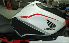 HONDA CBR250RR A MC51