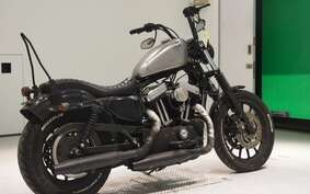 HARLEY XL883RI 2012