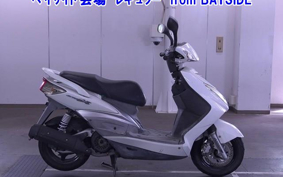 YAMAHA CYGNUS125X SE46