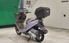 HONDA DIO CESTA GEN 2 AF68