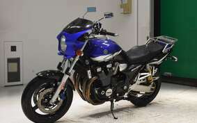 YAMAHA XJR1300 2004 RP03J