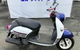 YAMAHA ﾋﾞｰﾉ-2 SA37J