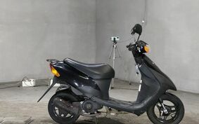 SUZUKI LET's 2 CA1PA