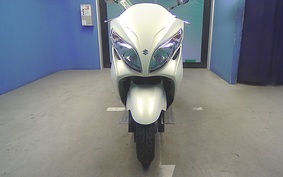 SUZUKI SKYWAVE 250 (Burgman 250) SS 2 CJ46A