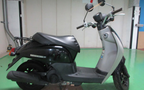 HONDA TODAY AF67