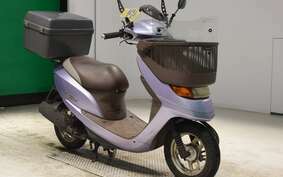 HONDA DIO CESTA GEN 2 AF68