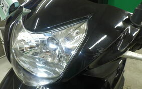 HONDA DIO 110 JF31