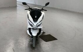 HONDA PCX 150 KF30