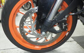 KTM 390 DUKE 2020 JPJ40