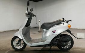 HONDA DIO FIT AF27