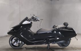 YAMAHA MAXAM250 SG21J