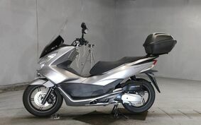 HONDA PCX 150 KF18