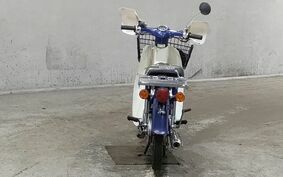 HONDA PRESS CUB 50 AA01