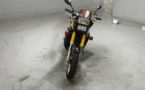 YAMAHA TDR250 2YK