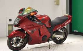 HONDA CBR1100XX 1998