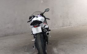 BMW S1000RR 0E21
