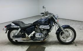 HONDA MAGNA 250 MC29