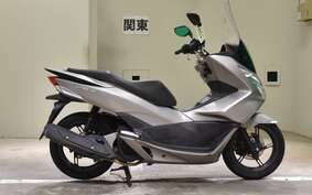 HONDA PCX125 JF56