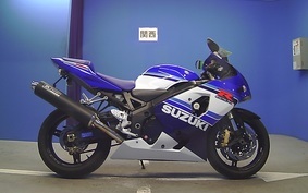 SUZUKI GSX-R750 2005 B3111