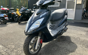 SYM X*Pro Fighter150 HV15V