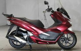 HONDA PCX 150 KF30