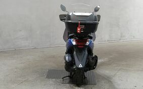 YAMAHA N-MAX 125 SED6J