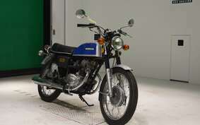 HONDA CB125 K CB125K