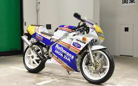 HONDA NSR250R SP MC28