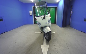 HONDA GYRO CANOPY TA02