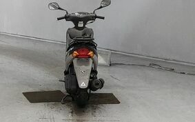 SUZUKI ADDRESS V125 G CF4EA