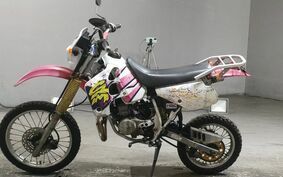 HONDA CRM80 HD12