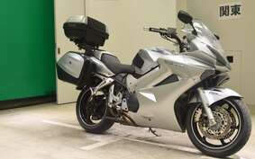 HONDA VFR800 ABS 2007 RC46