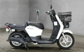 HONDA BENLY 50 Pro AA03