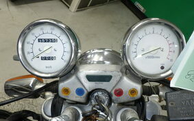 YAMAHA VIRAGO 1100 1997 4PP