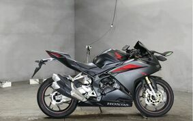 HONDA CBR250RR MC51