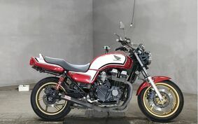 HONDA CB750 2008 RC42