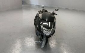 YAMAHA MAXAM 250 SG21J