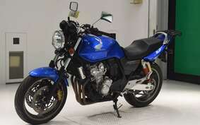 HONDA CB400SF VTEC A 2008 NC42