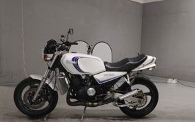 YAMAHA RZ 250 4L3