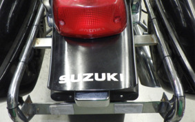 SUZUKI GZ150 A PCK2L