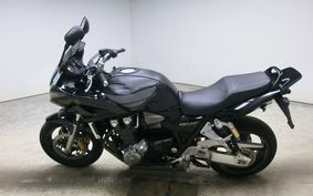 HONDA CB1300SB SUPER BOLDOR Fi 2008 SC54