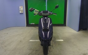 SUZUKI ADDRESS V100 CE13A