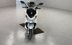 HONDA PCX 150 KF12