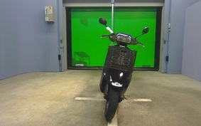 SUZUKI ADDRESS V100 CE11A