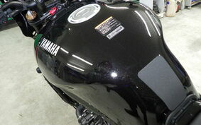 YAMAHA XSR900 2023 RN80J